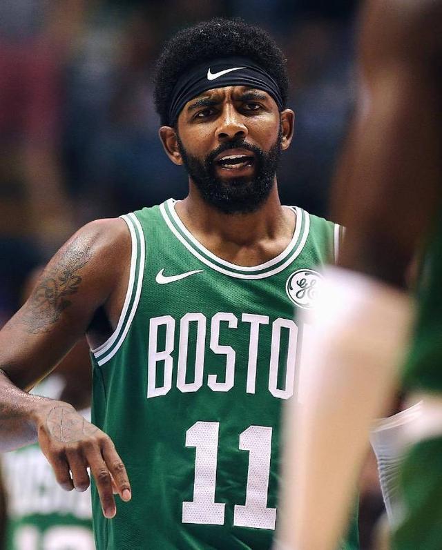 整体战术与 整体战术与