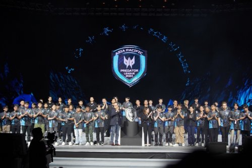 代的优势 代的优势