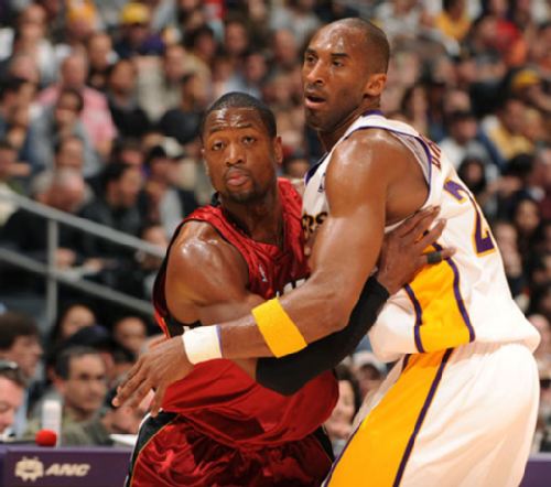 他依然选择 他依然选择