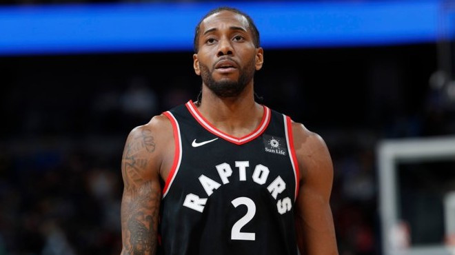 的一大突破 的一大突破