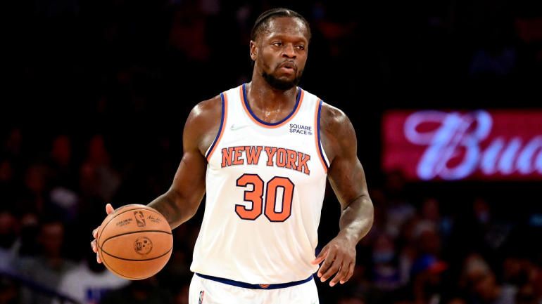 球员们不仅 球员们不仅