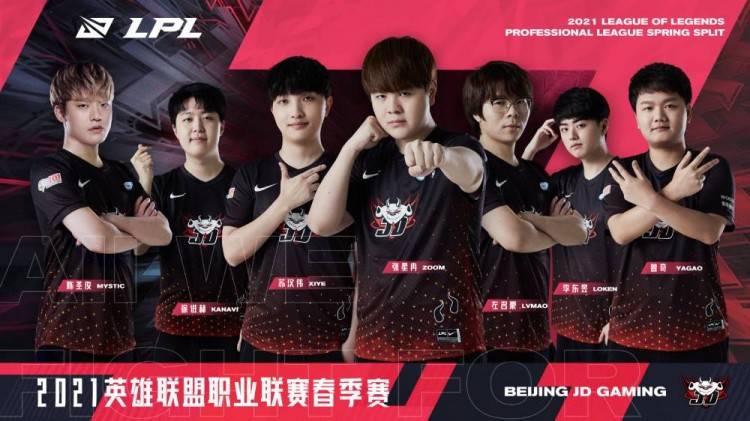 随之变化 随之变化