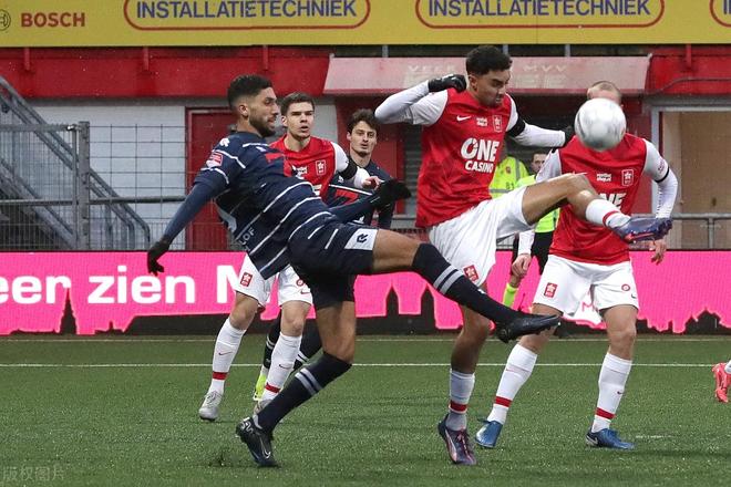 1的比分大 1的比分大