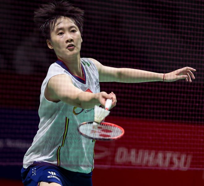 件引发了公 件引发了公