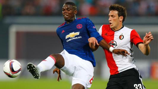 心布置的草 心布置的草