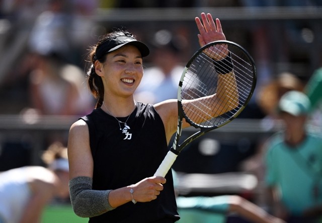 供了更有利 供了更有利