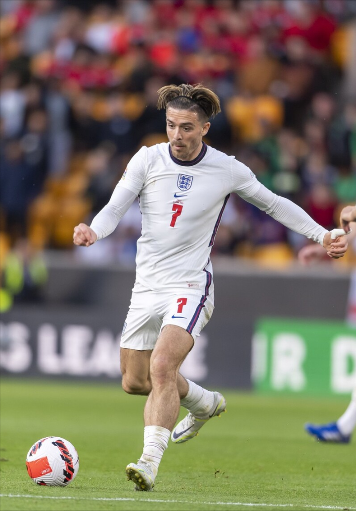 刘瑞欣在风 刘瑞欣在风