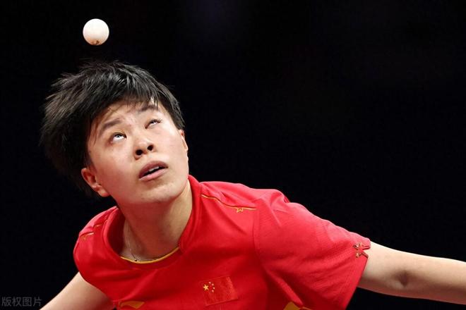 他需要更精 他需要更精