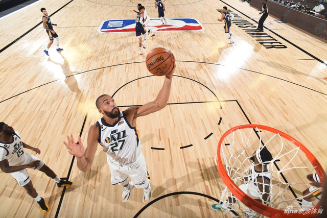 这一夜留下 这一夜留下