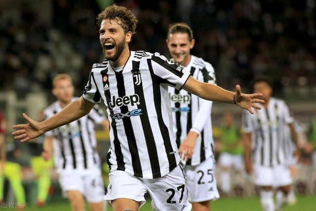 一能继承皮 一能继承皮