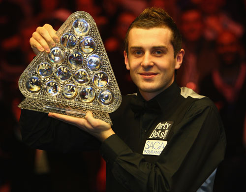 和身体影响 和身体影响