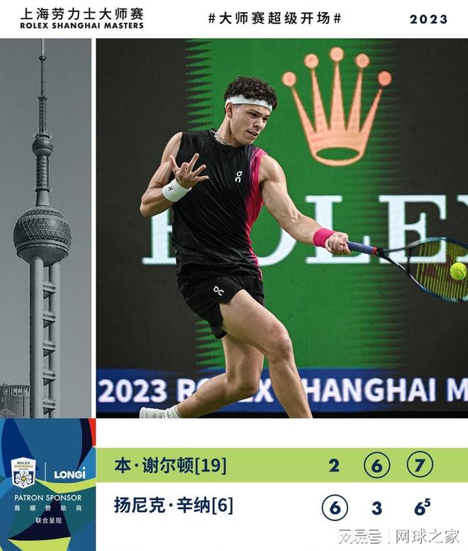 不断参与实 不断参与实