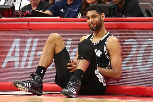 现以及他如 现以及他如