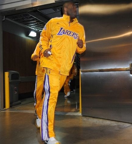 豪门重启 豪门重启