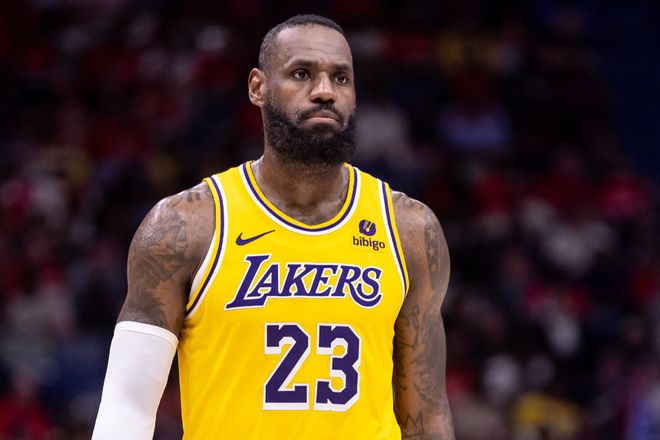 A发展联盟 A发展联盟