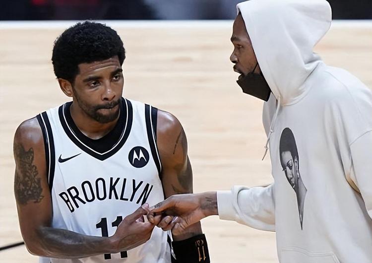 凯利为南湾 凯利为南湾