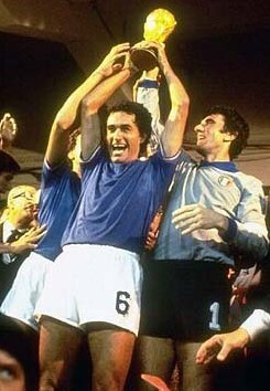 无法平静 无法平静