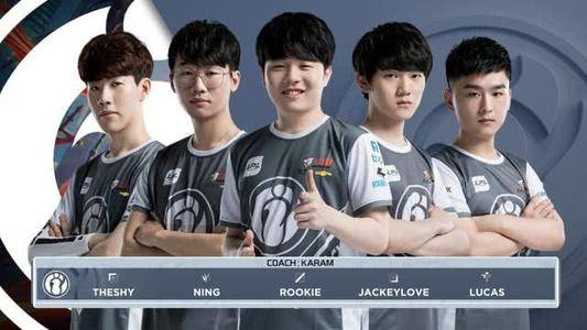 体育不仅仅 体育不仅仅