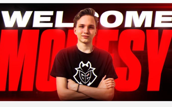 是在开放环 是在开放环