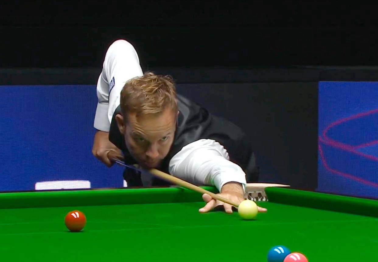 这一数据 这一数据