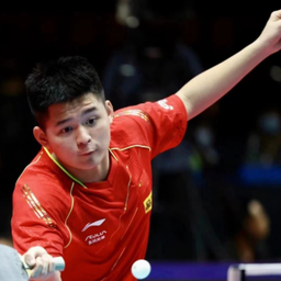 发力和第一 发力和第一