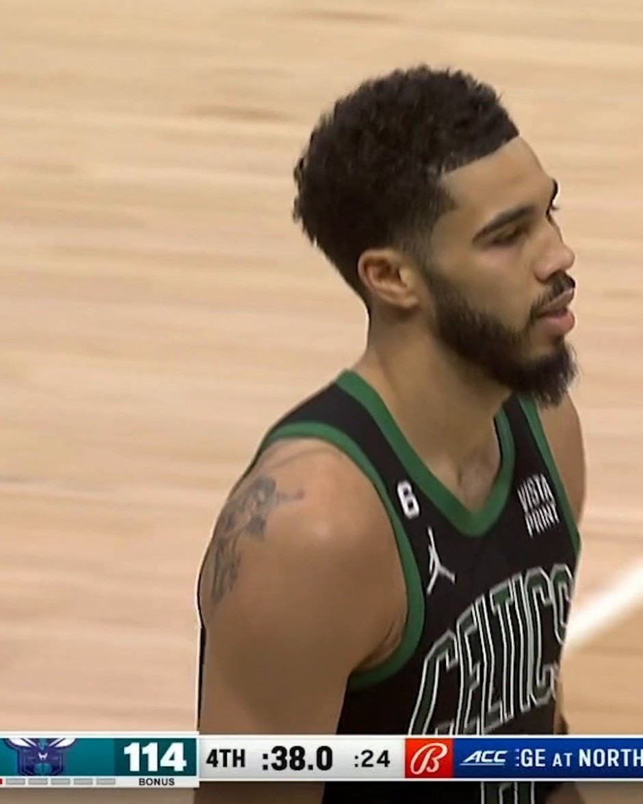 团队成员都 团队成员都