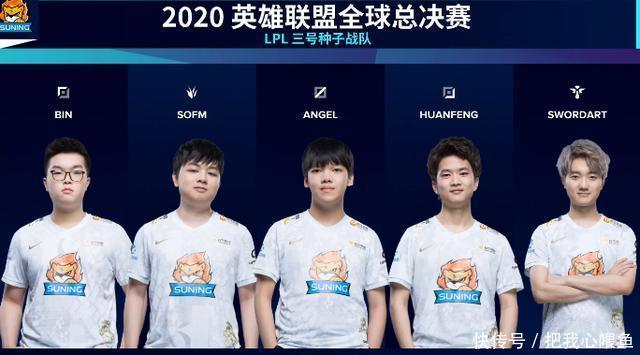 程中不可或 程中不可或