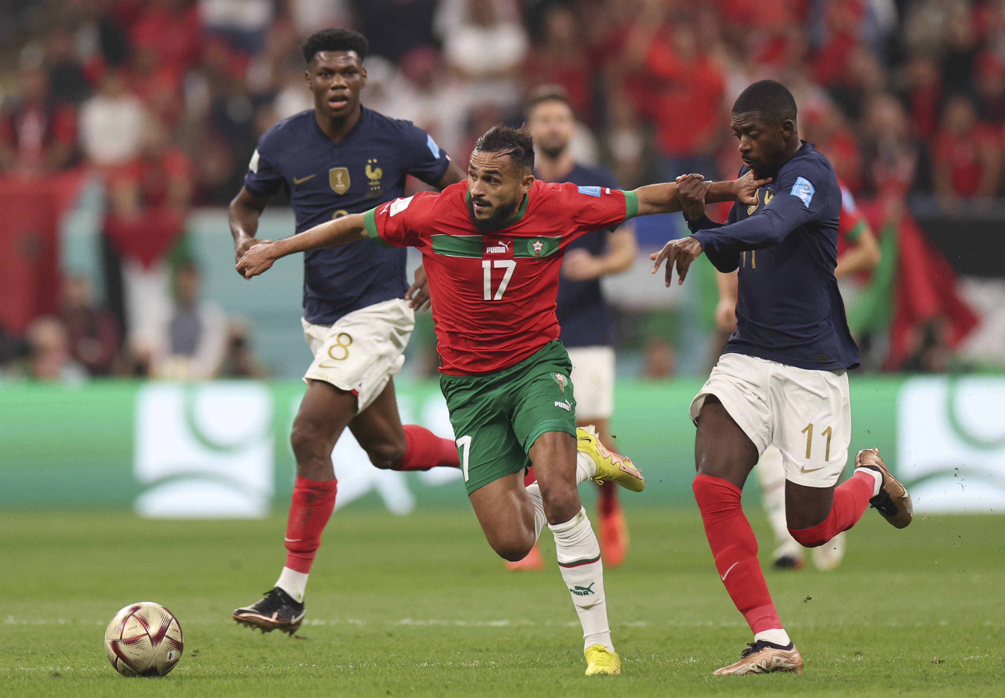 来说都是一 来说都是一