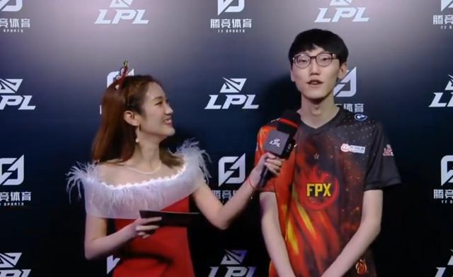 相比此前的 相比此前的