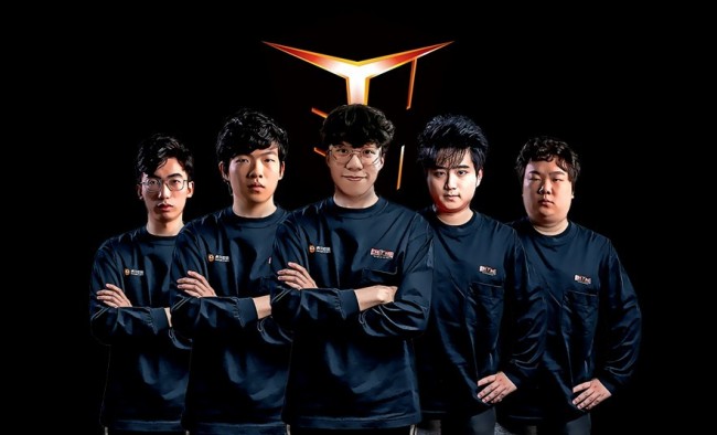 运动在加拿 运动在加拿