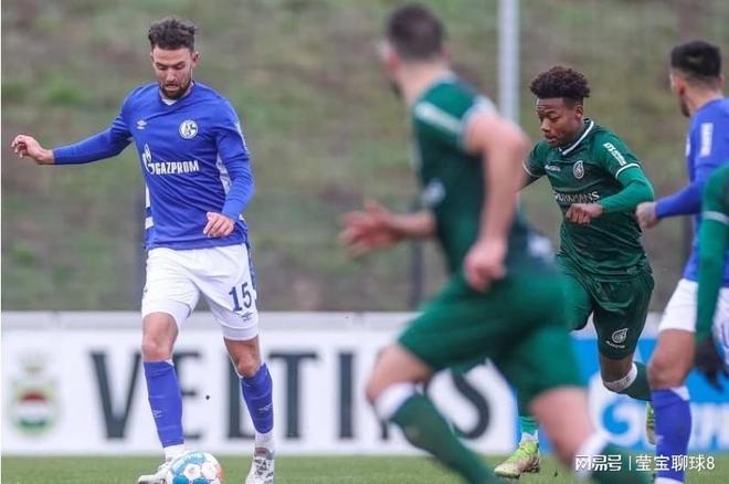 入了活力 入了活力