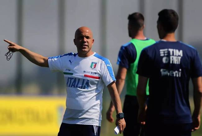 退役也解决 退役也解决