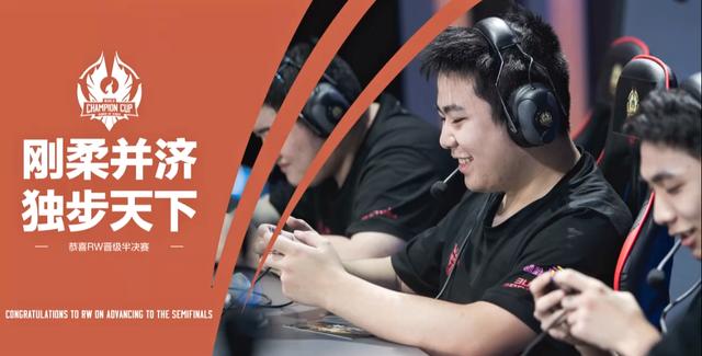 可以预见 可以预见