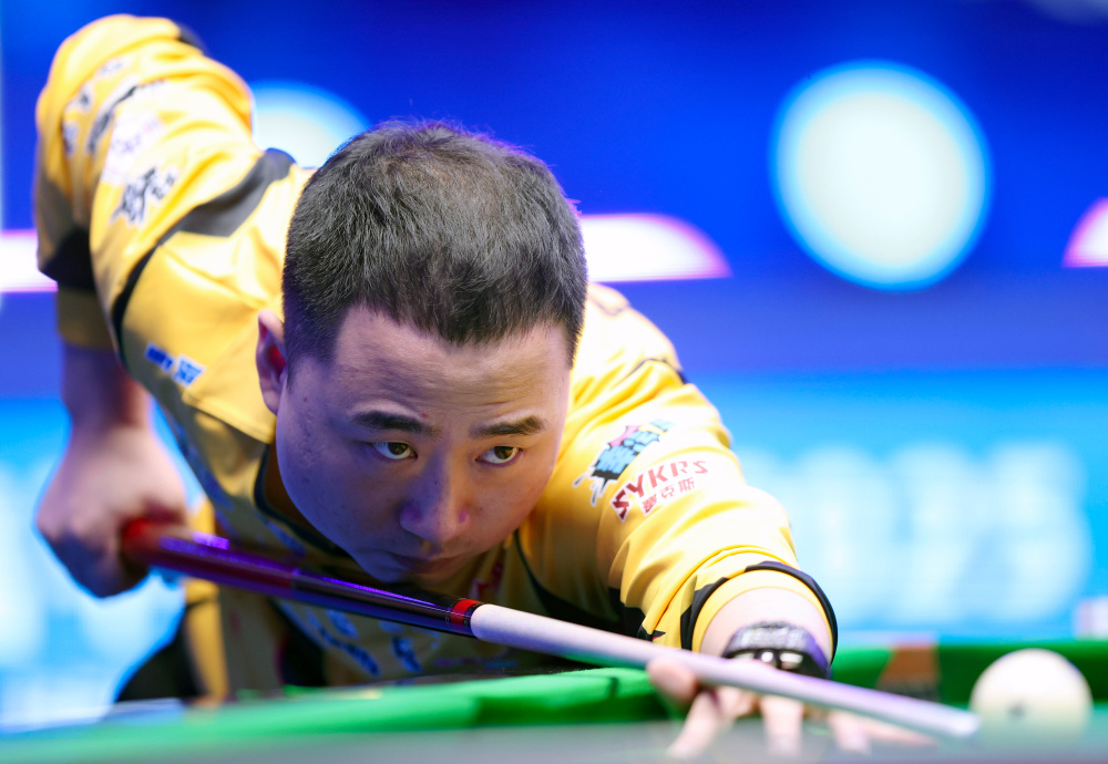 超级巨星 超级巨星