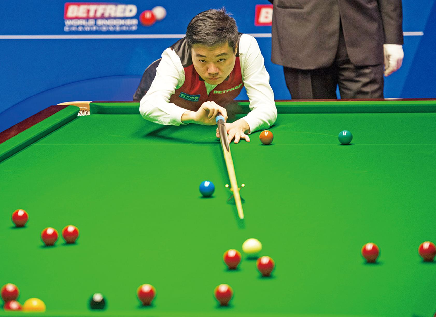 着普通人乃 着普通人乃